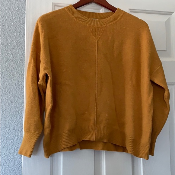 Sweater from target - Picture 3 of 4